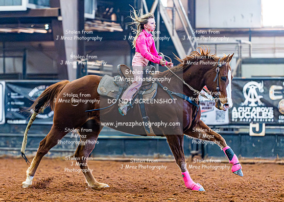 StartYourEngines-NonCarryOver-2026-JMrazPhotography-101