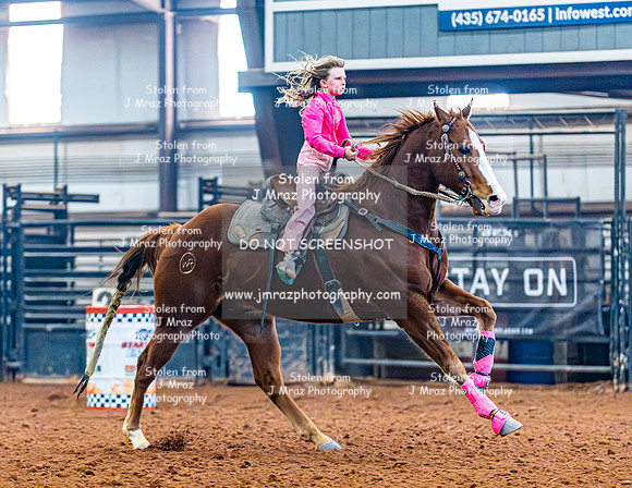 StartYourEngines-NonCarryOver-2026-JMrazPhotography-99