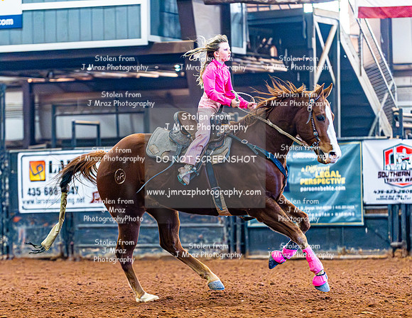 StartYourEngines-NonCarryOver-2026-JMrazPhotography-100