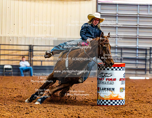 StartYourEngines-NonCarryOver-2026-JMrazPhotography-104