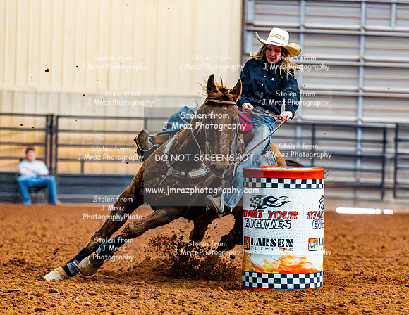 StartYourEngines-NonCarryOver-2026-JMrazPhotography-102