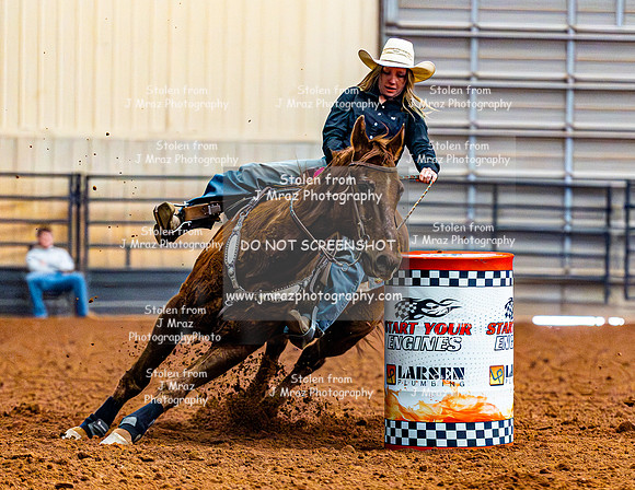 StartYourEngines-NonCarryOver-2026-JMrazPhotography-103