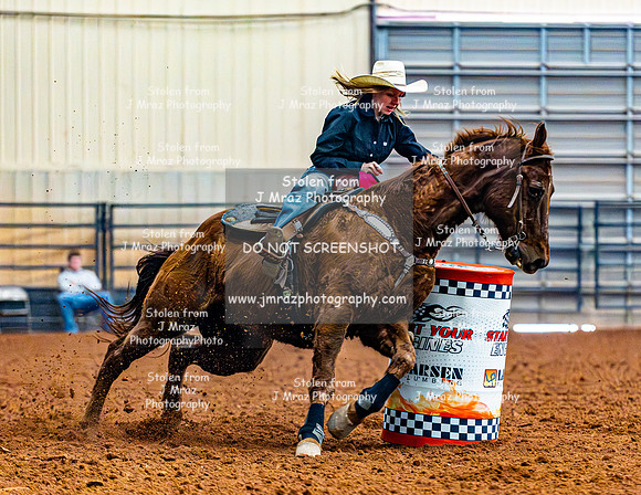 StartYourEngines-NonCarryOver-2026-JMrazPhotography-105
