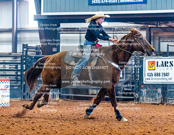 StartYourEngines-NonCarryOver-2026-JMrazPhotography-107