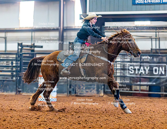 StartYourEngines-NonCarryOver-2026-JMrazPhotography-106