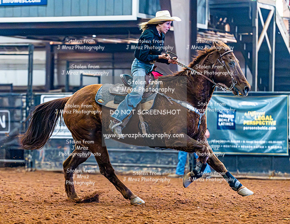 StartYourEngines-NonCarryOver-2026-JMrazPhotography-108