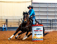 StartYourEngines-NonCarryOver-2026-JMrazPhotography-109