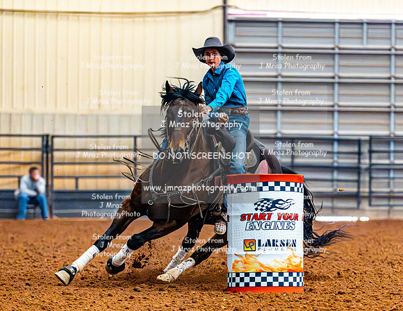StartYourEngines-NonCarryOver-2026-JMrazPhotography-109