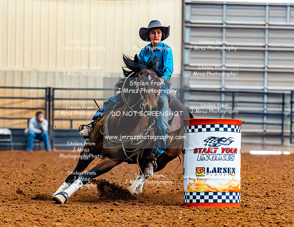StartYourEngines-NonCarryOver-2026-JMrazPhotography-110