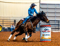 StartYourEngines-NonCarryOver-2026-JMrazPhotography-112
