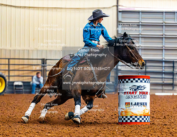 StartYourEngines-NonCarryOver-2026-JMrazPhotography-112