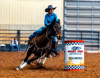 StartYourEngines-NonCarryOver-2026-JMrazPhotography-111
