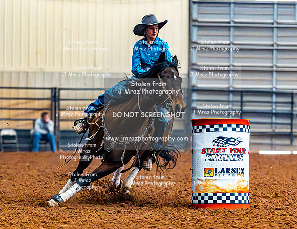 StartYourEngines-NonCarryOver-2026-JMrazPhotography-111