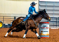 StartYourEngines-NonCarryOver-2026-JMrazPhotography-113