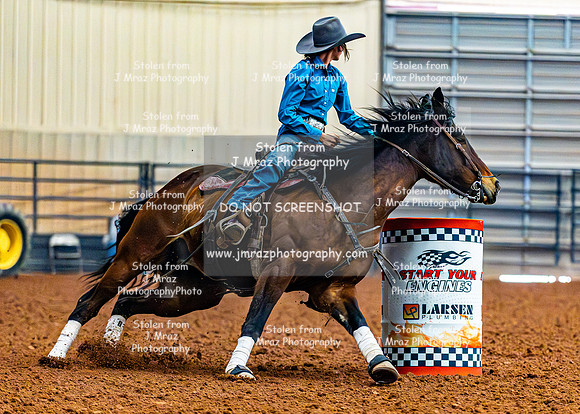 StartYourEngines-NonCarryOver-2026-JMrazPhotography-113