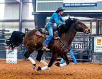 StartYourEngines-NonCarryOver-2026-JMrazPhotography-115