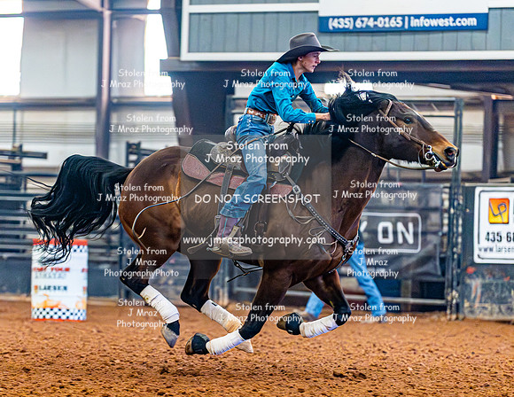 StartYourEngines-NonCarryOver-2026-JMrazPhotography-115