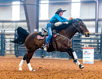StartYourEngines-NonCarryOver-2026-JMrazPhotography-114