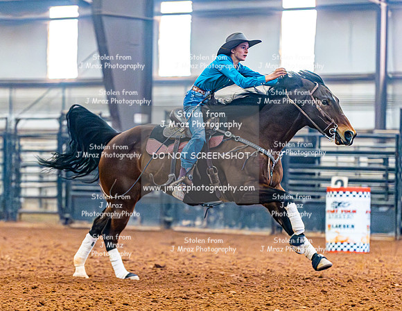 StartYourEngines-NonCarryOver-2026-JMrazPhotography-114