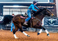 StartYourEngines-NonCarryOver-2026-JMrazPhotography-116