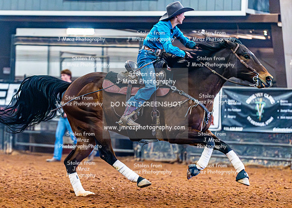 StartYourEngines-NonCarryOver-2026-JMrazPhotography-116