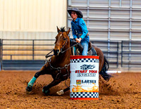 StartYourEngines-NonCarryOver-2026-JMrazPhotography-117