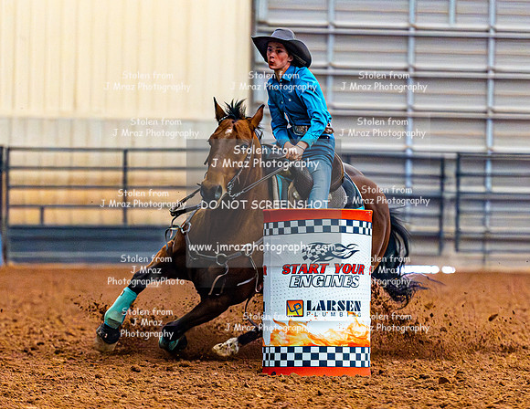 StartYourEngines-NonCarryOver-2026-JMrazPhotography-117
