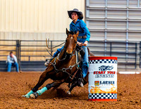 StartYourEngines-NonCarryOver-2026-JMrazPhotography-118