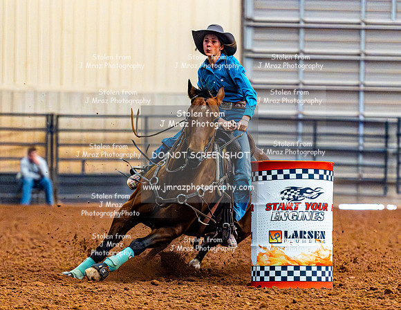 StartYourEngines-NonCarryOver-2026-JMrazPhotography-118