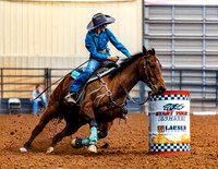 StartYourEngines-NonCarryOver-2026-JMrazPhotography-121