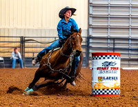 StartYourEngines-NonCarryOver-2026-JMrazPhotography-119