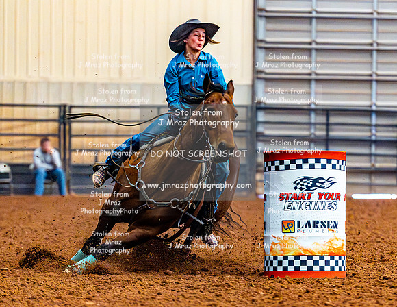 StartYourEngines-NonCarryOver-2026-JMrazPhotography-119