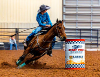 StartYourEngines-NonCarryOver-2026-JMrazPhotography-120