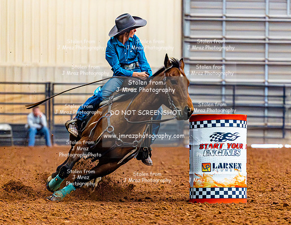 StartYourEngines-NonCarryOver-2026-JMrazPhotography-120
