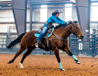 StartYourEngines-NonCarryOver-2026-JMrazPhotography-124