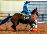 StartYourEngines-NonCarryOver-2026-JMrazPhotography-123
