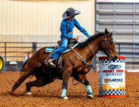 StartYourEngines-NonCarryOver-2026-JMrazPhotography-122