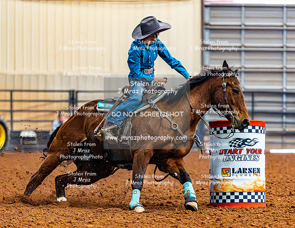 StartYourEngines-NonCarryOver-2026-JMrazPhotography-122