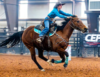 StartYourEngines-NonCarryOver-2026-JMrazPhotography-125