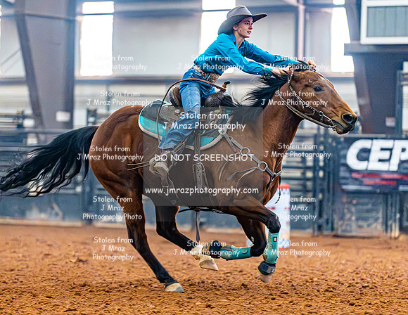 StartYourEngines-NonCarryOver-2026-JMrazPhotography-125