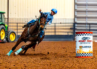 StartYourEngines-NonCarryOver-2026-JMrazPhotography-128