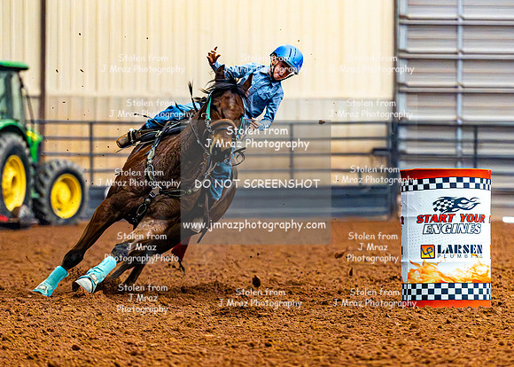 StartYourEngines-NonCarryOver-2026-JMrazPhotography-128
