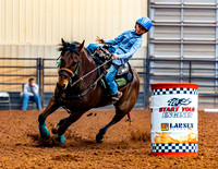 StartYourEngines-NonCarryOver-2026-JMrazPhotography-126