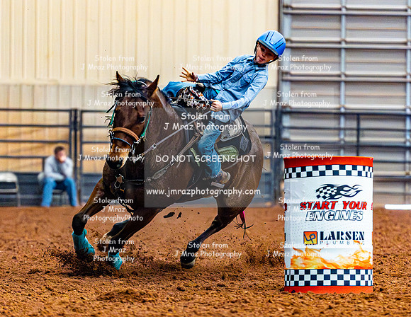 StartYourEngines-NonCarryOver-2026-JMrazPhotography-126