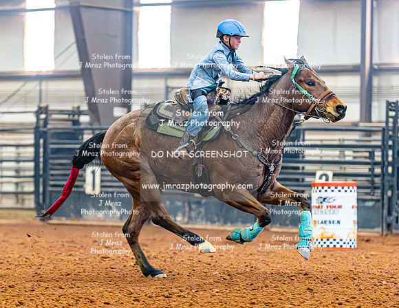 StartYourEngines-NonCarryOver-2026-JMrazPhotography-129