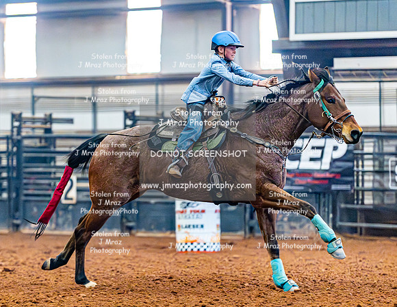 StartYourEngines-NonCarryOver-2026-JMrazPhotography-130