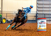 StartYourEngines-NonCarryOver-2026-JMrazPhotography-127