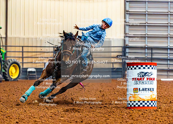 StartYourEngines-NonCarryOver-2026-JMrazPhotography-127