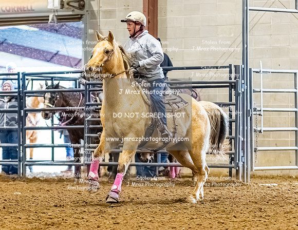 2-1-25-RMBRA15-50-JMrazPhotography-32