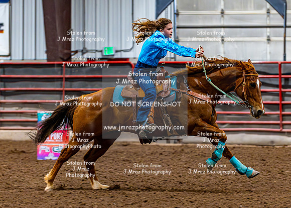 SatDog&PonyShow-May-JMrazPhotography-1378